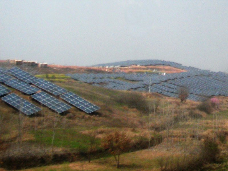 dscf0969.jpg