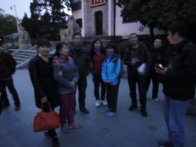dsc08494.jpg