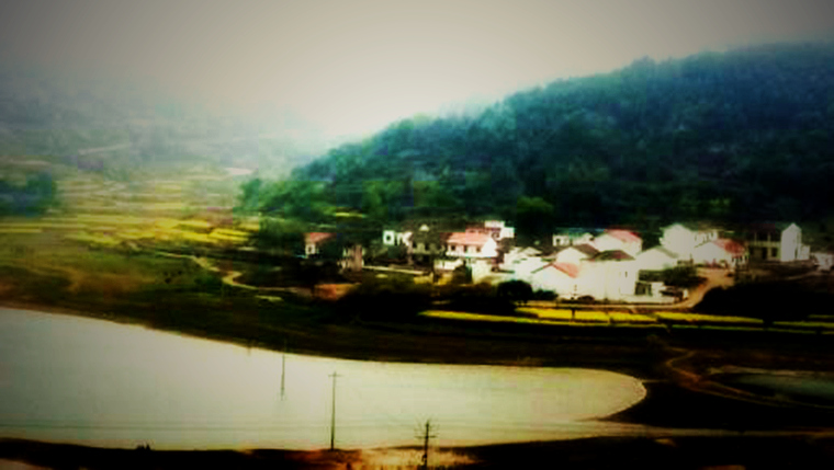 20160320_142447-01.jpeg.jpg