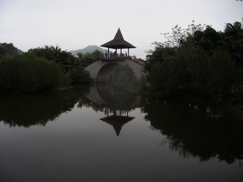 dscf0724.jpg