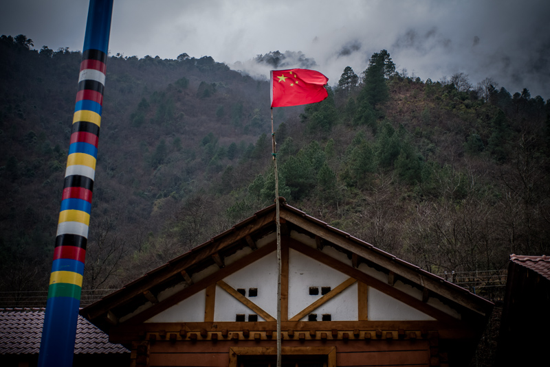 云南2.9-90.jpg