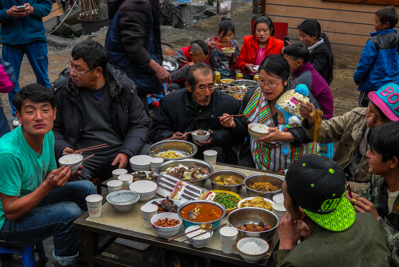 云南2.9-121.jpg