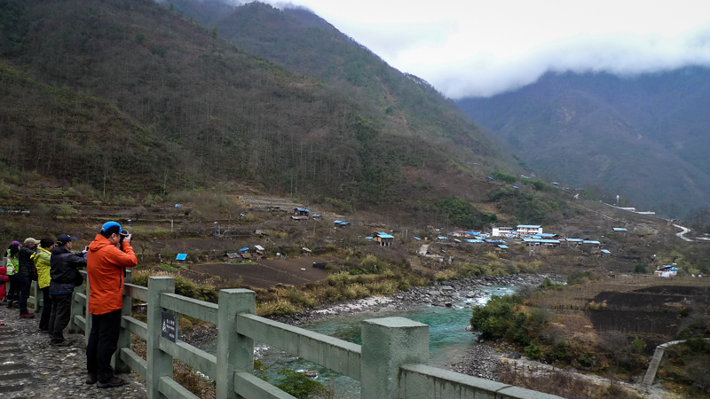 云南2.9-122.jpg
