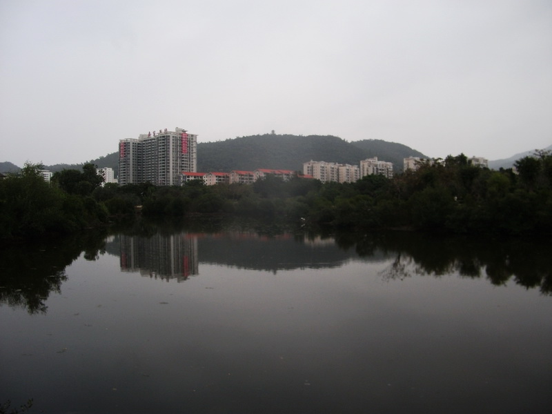 dscf0725.jpg