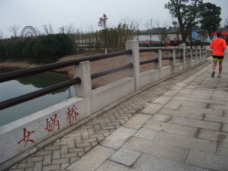 dscf0500.jpg