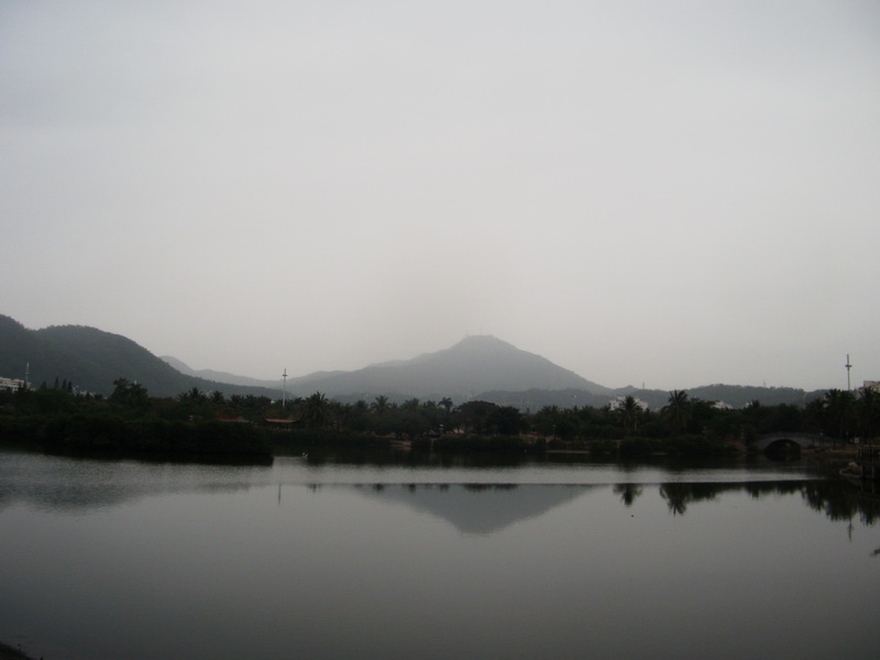 dscf0727.jpg