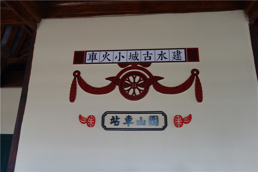 dsc00857.jpg