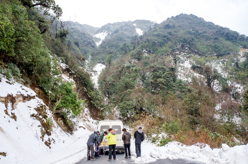 云南2.12-30.jpg