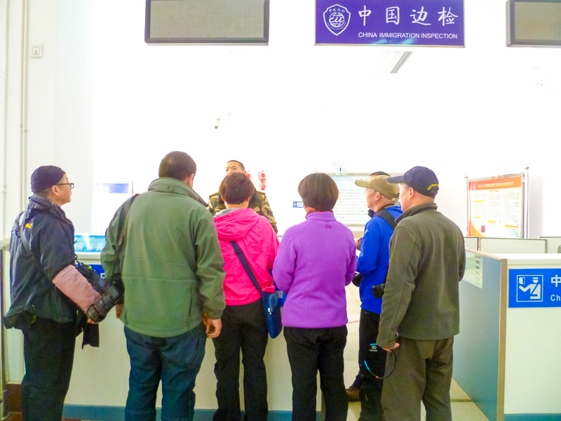 云南2.12-35梅林拍.jpg