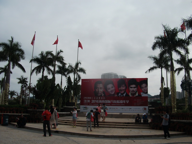 dscf0695.jpg
