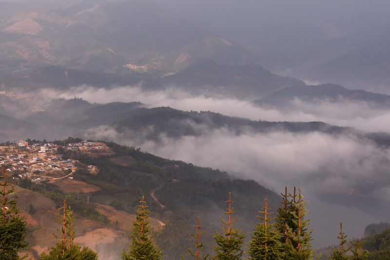 dsc_3030.jpg