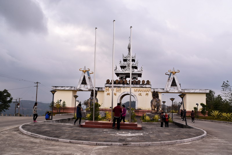 dsc_3042.jpg