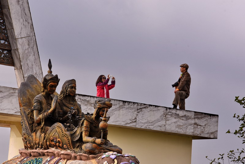 dsc_3070.jpg
