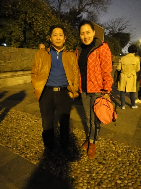 dsc08376.jpg