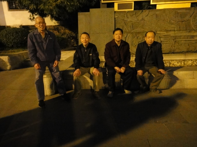 dsc08379.jpg