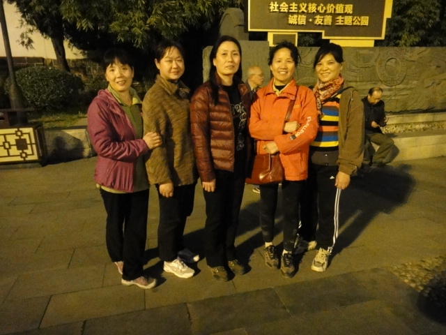 dsc08378.jpg