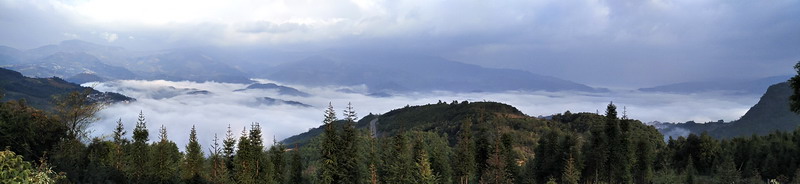 pano_20160210_093501.jpg