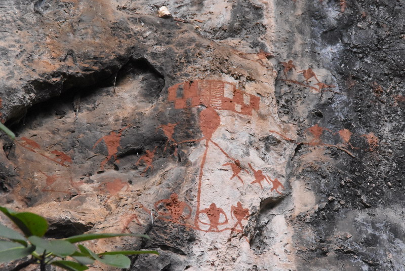 dsc_3085.jpg