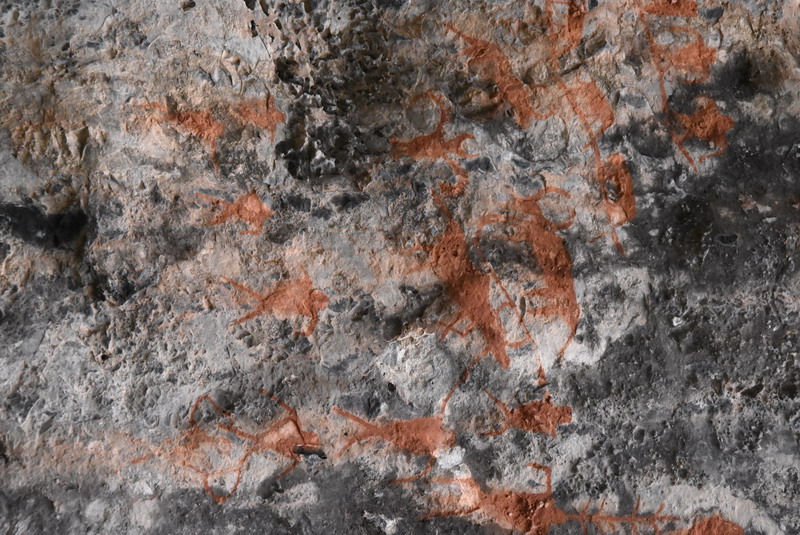 dsc_3089.jpg