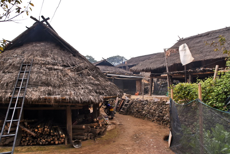 dsc_3239.jpg