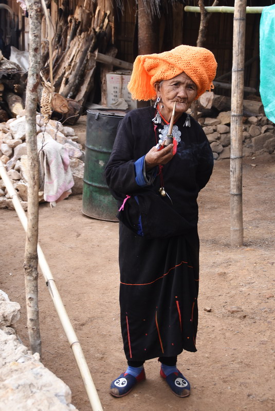 dsc_3266.jpg