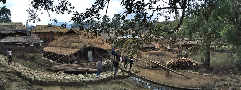 pano_20160210_171456.jpg