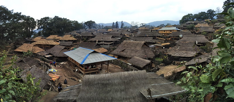 pano_20160210_172057.jpg