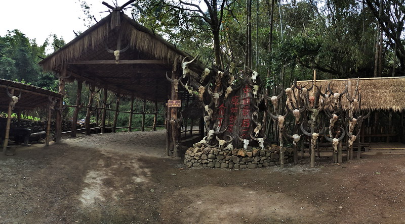 pano_20160210_175300.jpg