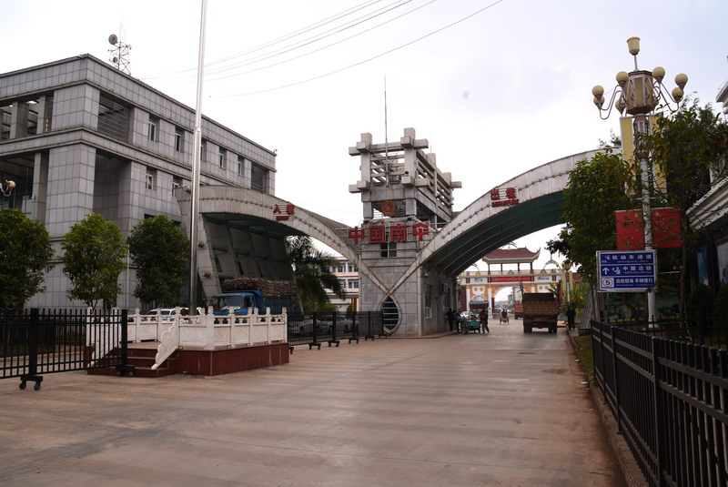 dsc_3360.jpg