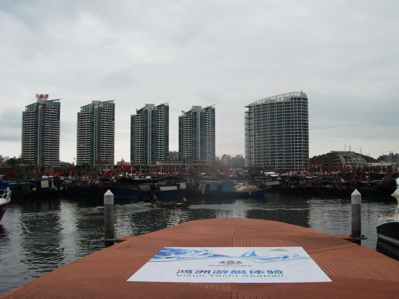 dscf0699.jpg
