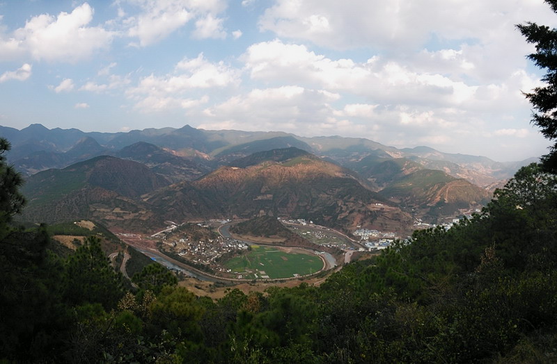 pano_20160212_174801.jpg