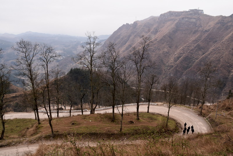 dsc_3532.jpg