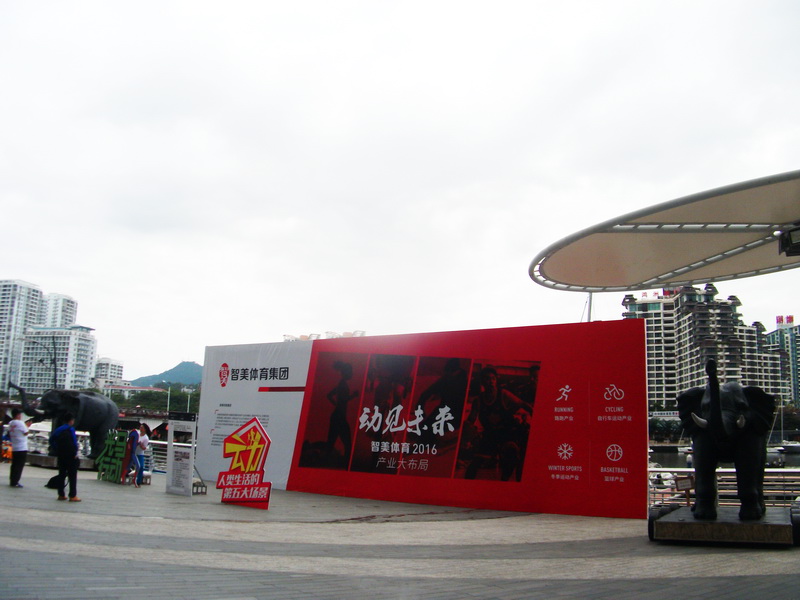 dscf0701.jpg