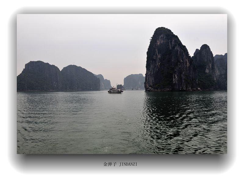 dsc_9645.jpg