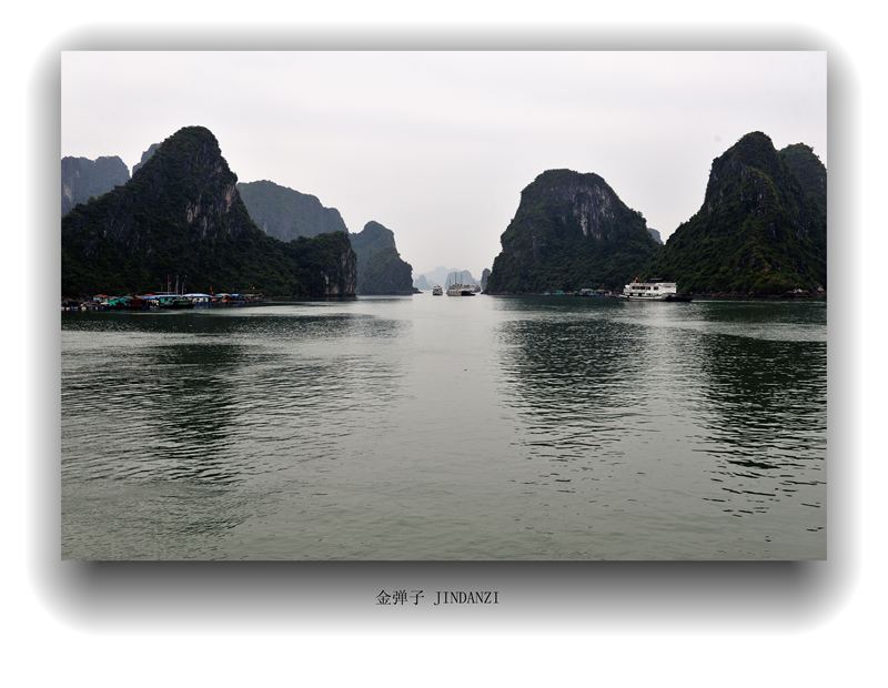 dsc_9676.jpg