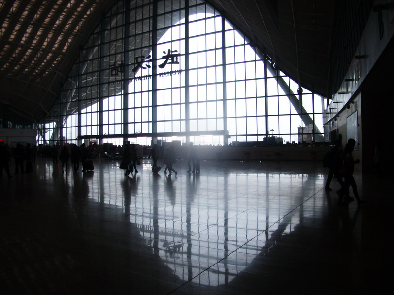 dscf1004.jpg