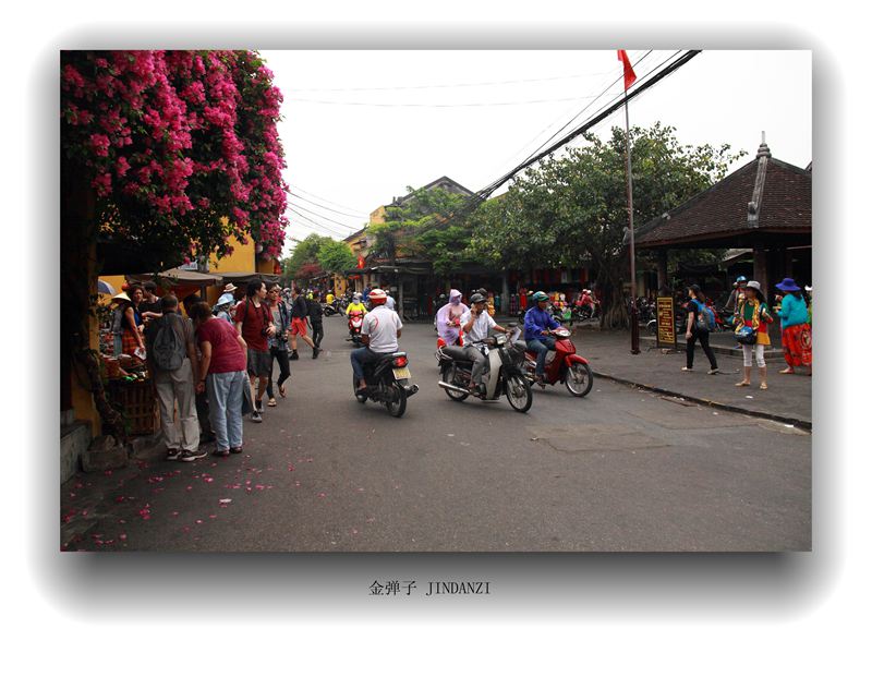 img_6687.jpg