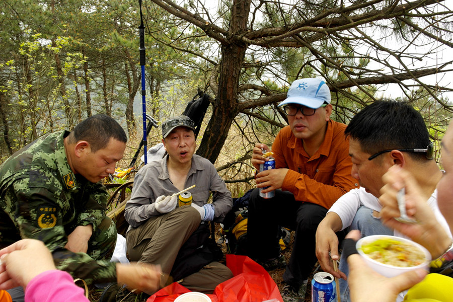 _sam0775_副本.jpg