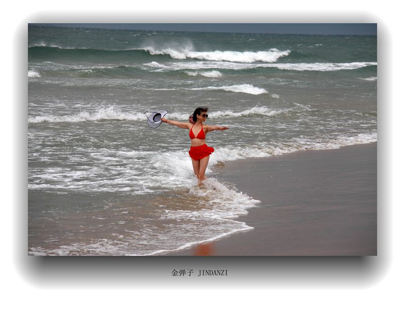 img_6509.jpg