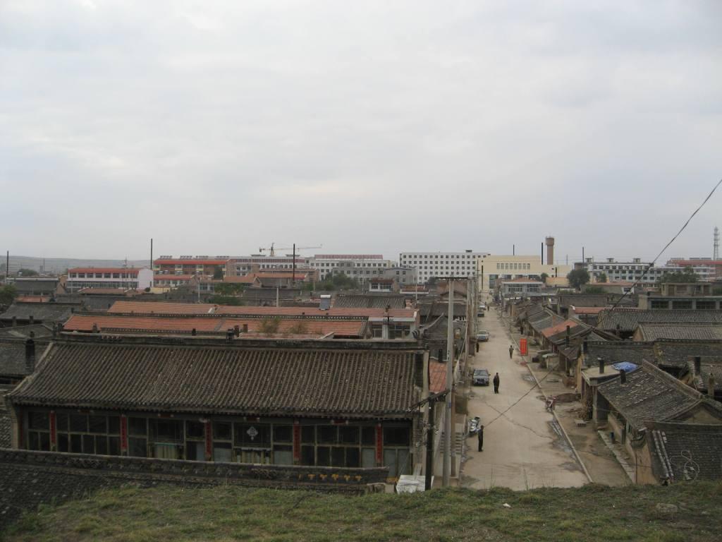 img_1599.jpg