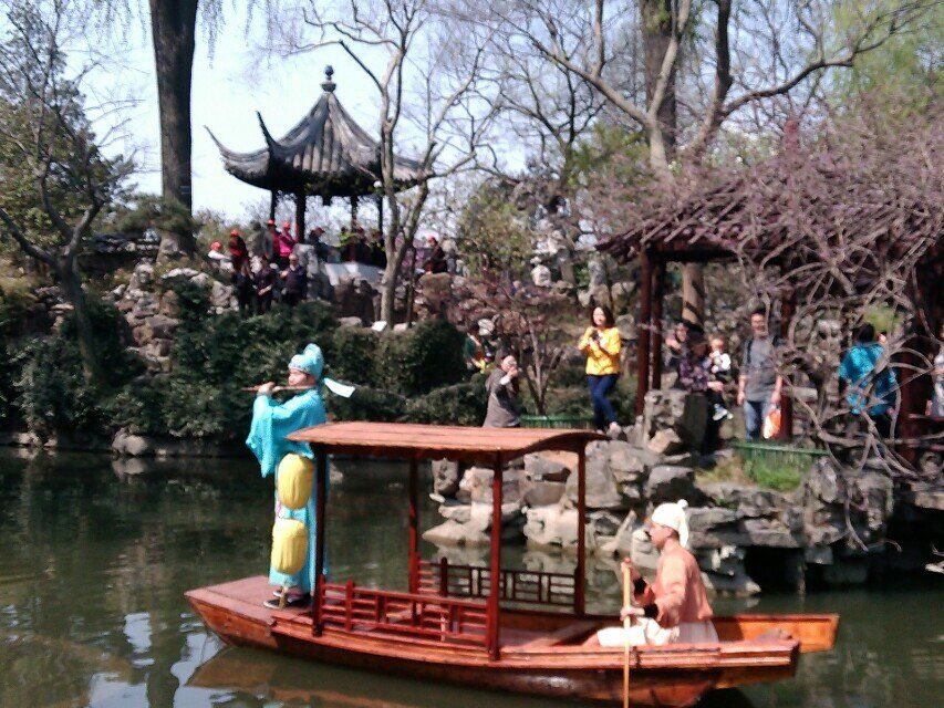 qqͼƬ20160411112854.jpg