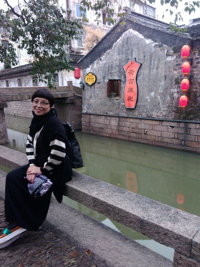 qqͼƬ20160411113208.jpg
