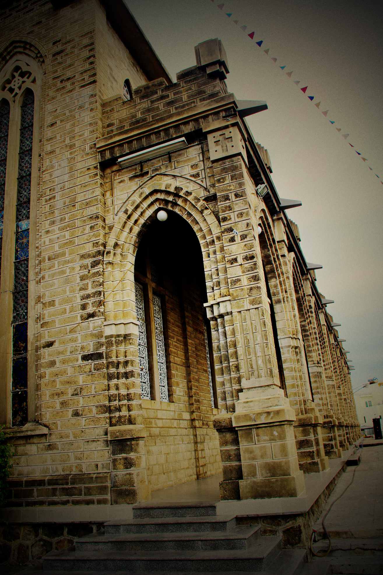 2016-3-22-Խ 406.jpg