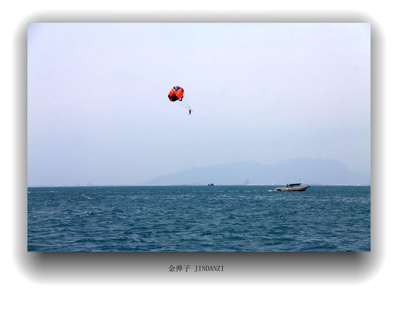 img_7059.jpg