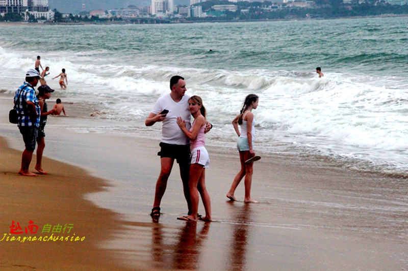 img_3270.jpg