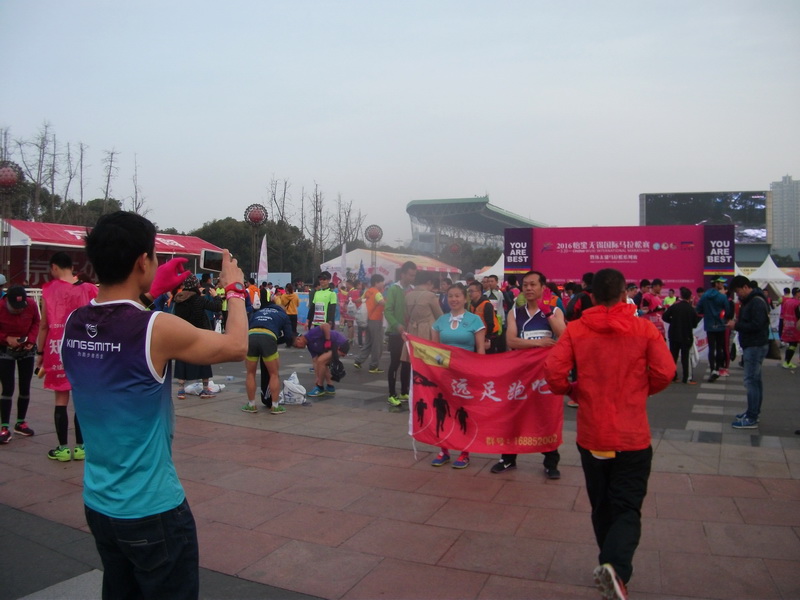 dscf1011.jpg