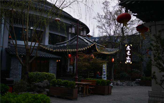 dsc_7248_.jpg