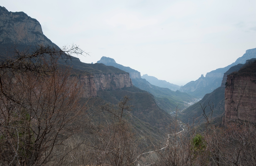 _dsc6136.jpg