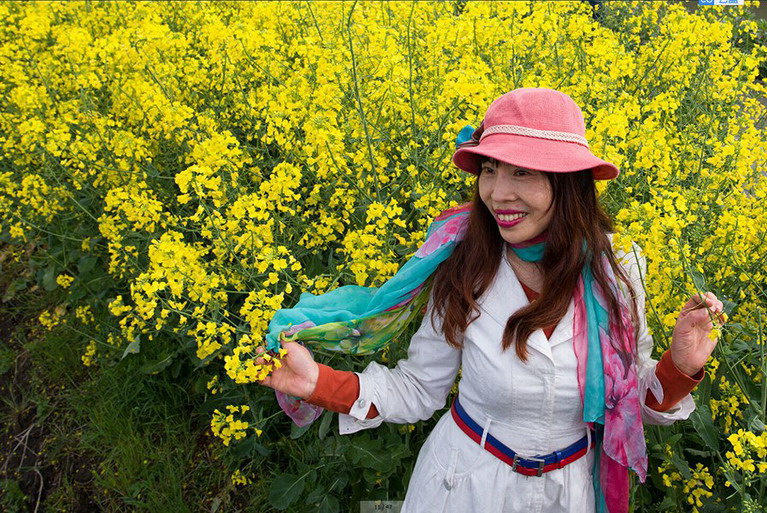 qqͼƬ20160416194653.jpg