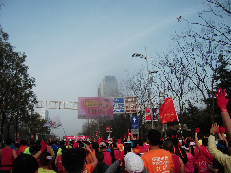 dscf1016.jpg